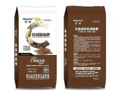 硅碳糖蜜肥